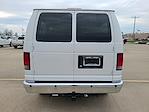 Used 2011 Ford E-350 4x2 Passenger Van for sale #79716 - photo 7