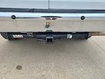 Used 2011 Ford E-350 4x2 Passenger Van for sale #79716 - photo 8