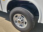 2024 Chevrolet Silverado 2500 Crew Cab SRW 4x4 Reading Service Truck for sale #F21583 - photo 10