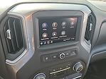2024 Chevrolet Silverado 2500 Crew Cab SRW 4x4 Reading Service Truck for sale #F21583 - photo 19