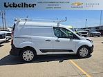 2022 Ford Transit Connect FWD Empty Cargo Van for sale #F21766A - photo 1
