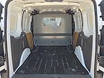2022 Ford Transit Connect FWD Empty Cargo Van for sale #F21766A - photo 10