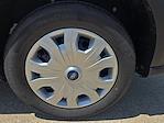 2022 Ford Transit Connect FWD Empty Cargo Van for sale #F21766A - photo 11