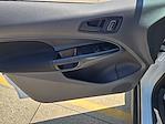 2022 Ford Transit Connect FWD Empty Cargo Van for sale #F21766A - photo 13