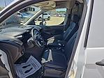 2022 Ford Transit Connect FWD Empty Cargo Van for sale #F21766A - photo 14
