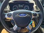 2022 Ford Transit Connect FWD Empty Cargo Van for sale #F21766A - photo 15