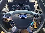 2022 Ford Transit Connect FWD Empty Cargo Van for sale #F21766A - photo 16