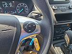 2022 Ford Transit Connect FWD Empty Cargo Van for sale #F21766A - photo 17