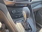 2022 Ford Transit Connect FWD Empty Cargo Van for sale #F21766A - photo 18