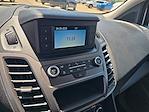 2022 Ford Transit Connect FWD Empty Cargo Van for sale #F21766A - photo 19
