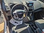 2022 Ford Transit Connect FWD Empty Cargo Van for sale #F21766A - photo 3