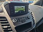 2022 Ford Transit Connect FWD Empty Cargo Van for sale #F21766A - photo 20