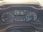 2022 Ford Transit Connect FWD Empty Cargo Van for sale #F21766A - photo 21