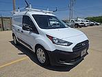 2022 Ford Transit Connect FWD Empty Cargo Van for sale #F21766A - photo 4