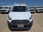 2022 Ford Transit Connect FWD Empty Cargo Van for sale #F21766A - photo 5