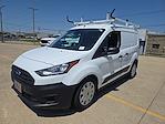 2022 Ford Transit Connect FWD Empty Cargo Van for sale #F21766A - photo 6