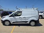 2022 Ford Transit Connect FWD Empty Cargo Van for sale #F21766A - photo 7