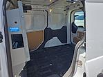 2022 Ford Transit Connect FWD Empty Cargo Van for sale #F21766A - photo 8