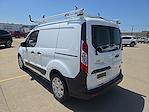 2022 Ford Transit Connect FWD Empty Cargo Van for sale #F21766A - photo 9