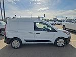 2020 Ford Transit Connect FWD Upfitted Cargo Van for sale #F21767A - photo 5