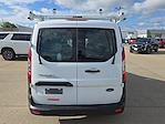 2020 Ford Transit Connect FWD Upfitted Cargo Van for sale #F21767A - photo 10