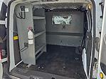 2020 Ford Transit Connect FWD Upfitted Cargo Van for sale #F21767A - photo 11