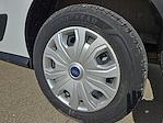 2020 Ford Transit Connect FWD Upfitted Cargo Van for sale #F21767A - photo 12