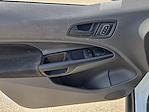 2020 Ford Transit Connect FWD Upfitted Cargo Van for sale #F21767A - photo 14