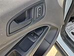 2020 Ford Transit Connect FWD Upfitted Cargo Van for sale #F21767A - photo 15