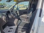 2020 Ford Transit Connect FWD Upfitted Cargo Van for sale #F21767A - photo 16