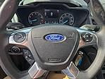 2020 Ford Transit Connect FWD Upfitted Cargo Van for sale #F21767A - photo 17