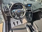 2020 Ford Transit Connect FWD Upfitted Cargo Van for sale #F21767A - photo 6