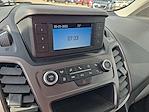 2020 Ford Transit Connect FWD Upfitted Cargo Van for sale #F21767A - photo 20
