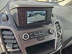 2020 Ford Transit Connect FWD Upfitted Cargo Van for sale #F21767A - photo 21