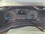 2020 Ford Transit Connect FWD Upfitted Cargo Van for sale #F21767A - photo 22