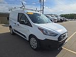 2020 Ford Transit Connect FWD Upfitted Cargo Van for sale #F21767A - photo 3