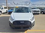 2020 Ford Transit Connect FWD Upfitted Cargo Van for sale #F21767A - photo 7