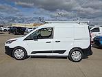 2020 Ford Transit Connect FWD Upfitted Cargo Van for sale #F21767A - photo 8