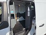 2020 Ford Transit Connect FWD Upfitted Cargo Van for sale #F21767A - photo 9