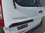 2020 Ford Transit Connect FWD Upfitted Cargo Van for sale #F21767A - photo 4
