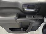2023 Chevrolet Silverado 1500 Crew Cab 4x4 Pickup for sale #F21779A - photo 12