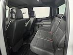 2023 Chevrolet Silverado 1500 Crew Cab 4x4 Pickup for sale #F21779A - photo 13