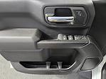 2023 Chevrolet Silverado 1500 Crew Cab 4x4 Pickup for sale #F21779A - photo 14
