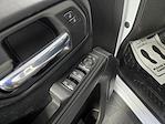 2023 Chevrolet Silverado 1500 Crew Cab 4x4 Pickup for sale #F21779A - photo 15