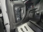 2023 Chevrolet Silverado 1500 Crew Cab 4x4 Pickup for sale #F21779A - photo 17