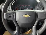 2023 Chevrolet Silverado 1500 Crew Cab 4x4 Pickup for sale #F21779A - photo 18
