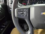 2023 Chevrolet Silverado 1500 Crew Cab 4x4 Pickup for sale #F21779A - photo 19