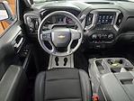 2023 Chevrolet Silverado 1500 Crew Cab 4x4 Pickup for sale #F21779A - photo 3