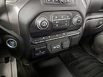 2023 Chevrolet Silverado 1500 Crew Cab 4x4 Pickup for sale #F21779A - photo 20
