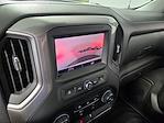2023 Chevrolet Silverado 1500 Crew Cab 4x4 Pickup for sale #F21779A - photo 22